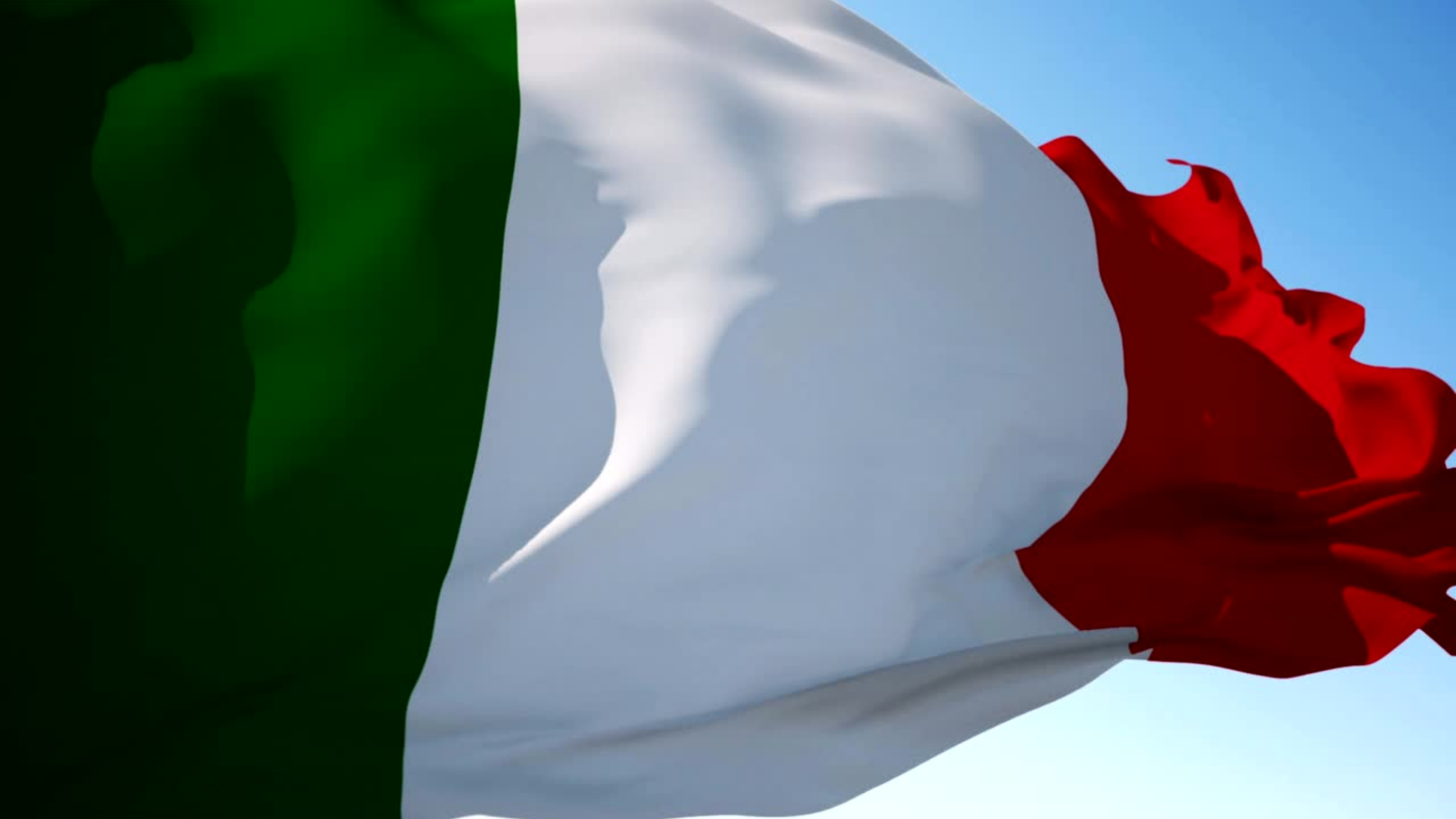 cidadania-italiana